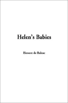Helen's Babies
