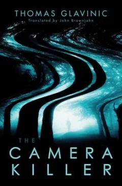 The Camera Killer