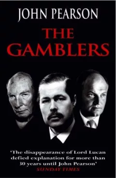 The Gamblers
