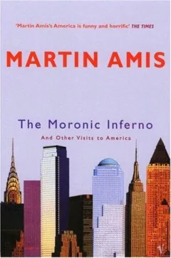Moronic Inferno, The