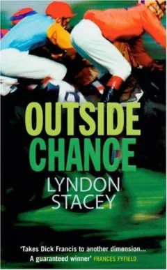 Outside Chance
