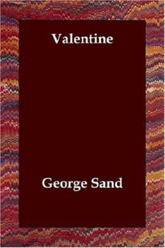 Valentine