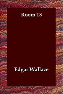 Room 13