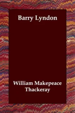 Barry Lyndon