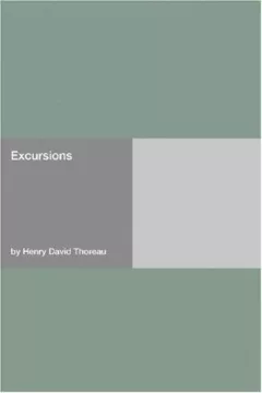 Excursions