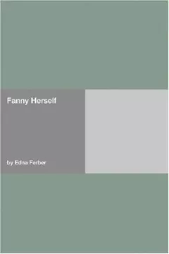 Fanny Herself