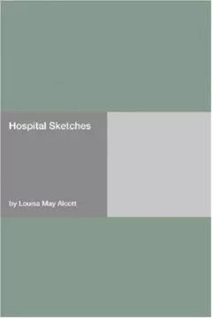 Hospital Sketches