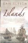 Islands