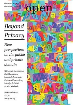 Beyond Privacy
            
                Open