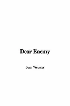 Dear Enemy