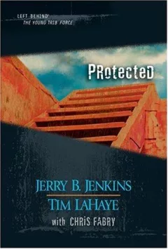 Protected