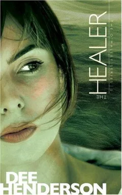 The Healer (The O'Malley Series #5)