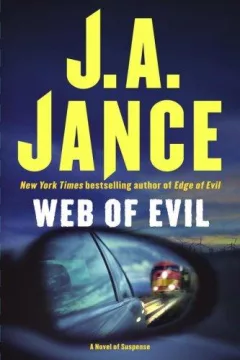 Web of Evil