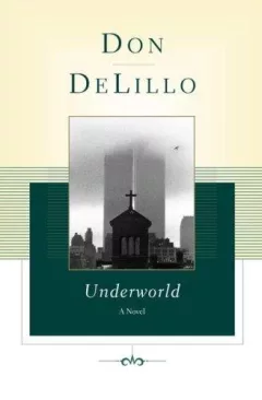 Underworld (Scribner Classics)