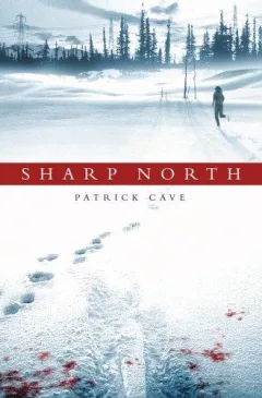 Sharp north