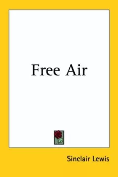 Free Air