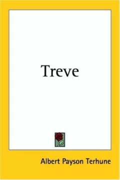 Treve