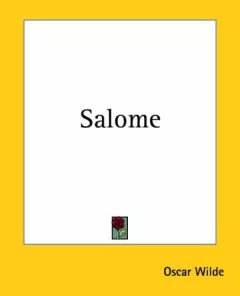 Salome
