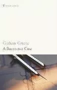 A Burnt-Out Case (Vintage Classics)