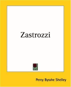 Zastrozzi