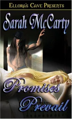 Promises Prevail