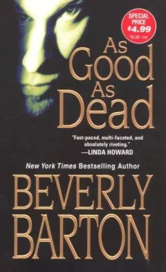 As Good As Dead