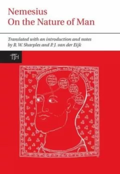 On The Nature Of Man