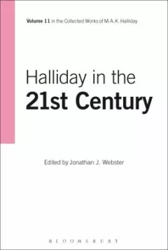 Halliday In The 21st Century