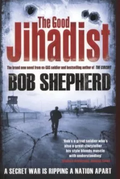 The Good Jihadist