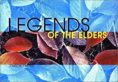 Legends of the elders