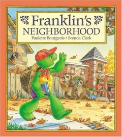 Franklin's Neighborhood (Franklin)