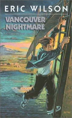 Vancouver nightmare