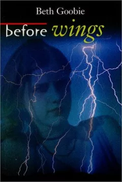 Before wings