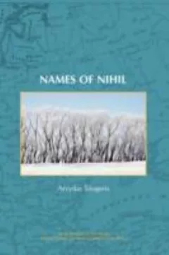 Names Of Nihil
