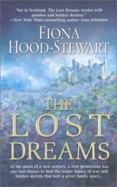 The Lost Dreams