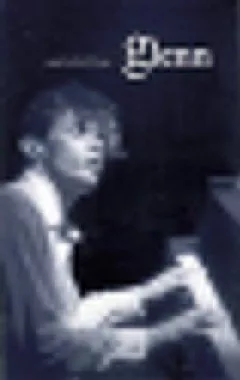Glenn