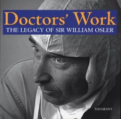 Doctors'  Work