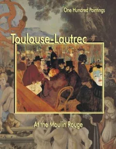 Toulouse-Lautrec