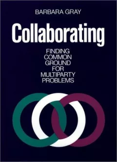 Collaborating