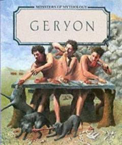 Geryon