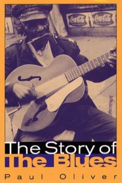 The story of the blues