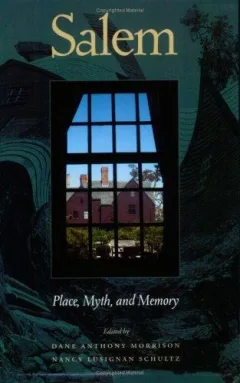 Salem