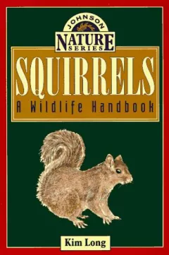 Squirrels