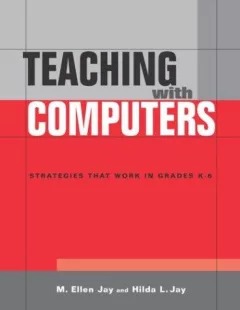 Teaching With Computers