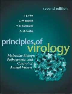 Principles of Virology