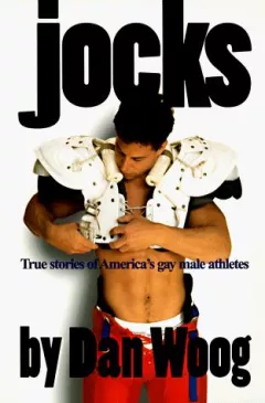 Jocks