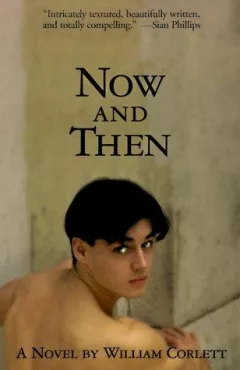 Now and then