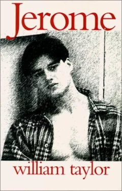 Jerome