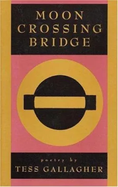 Moon Crossing Bridge