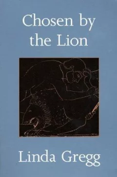 Chosen by the Lion